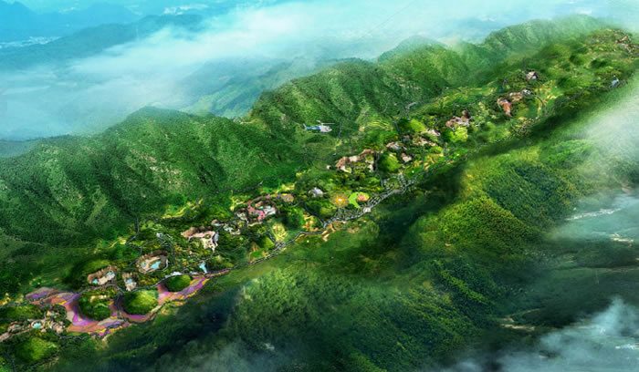 JDB电子·(中国区)试玩平台-JDB电子游戏官网