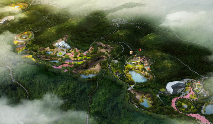 JDB电子·(中国区)试玩平台-JDB电子游戏官网