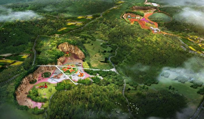 JDB电子·(中国区)试玩平台-JDB电子游戏官网