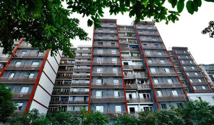 JDB电子·(中国区)试玩平台-JDB电子游戏官网