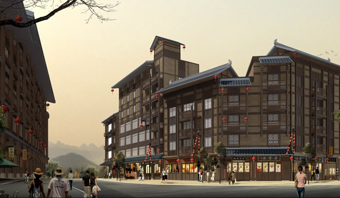 W020250815560392453285