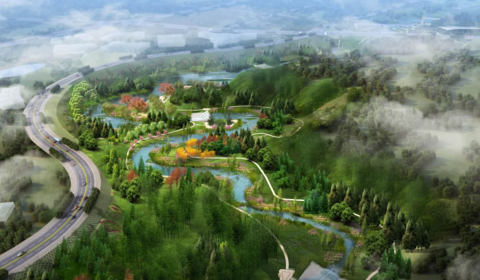 JDB电子·(中国区)试玩平台-JDB电子游戏官网