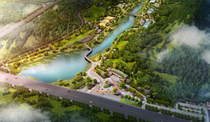 W020250815560521464632