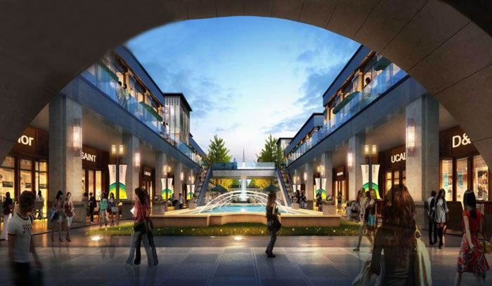 W020250815560640557841