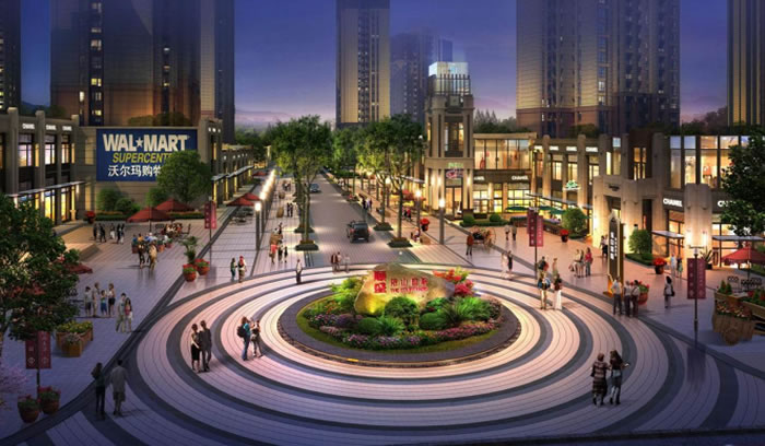 W020250815560680267678