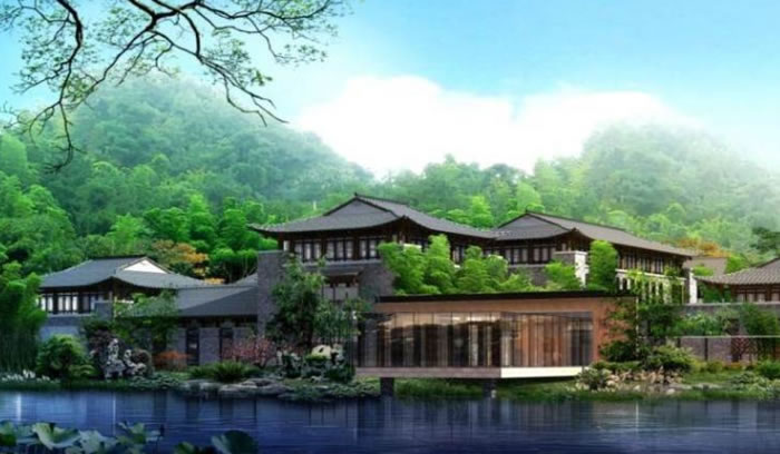 JDB电子·(中国区)试玩平台-JDB电子游戏官网