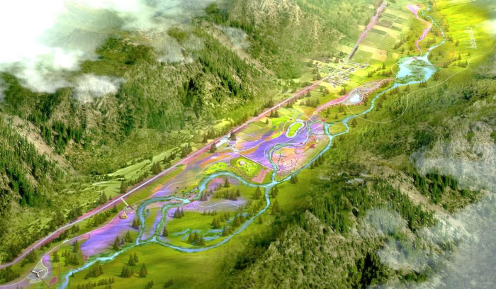 JDB电子·(中国区)试玩平台-JDB电子游戏官网