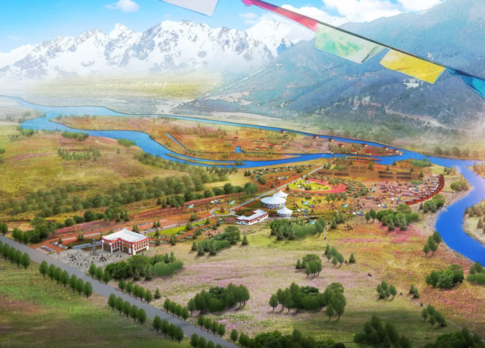 JDB电子·(中国区)试玩平台-JDB电子游戏官网