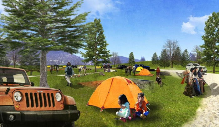 JDB电子·(中国区)试玩平台-JDB电子游戏官网