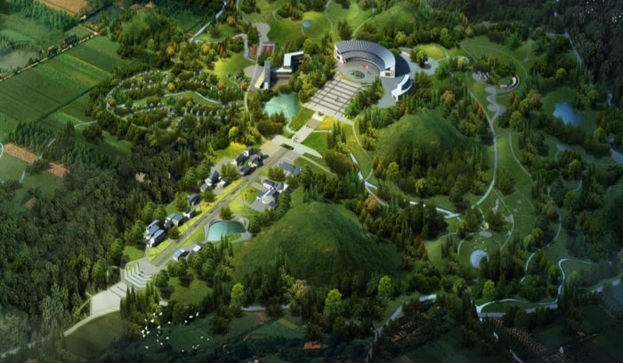 W020250815560967323623