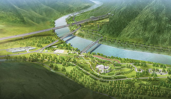 W020250815560997468718