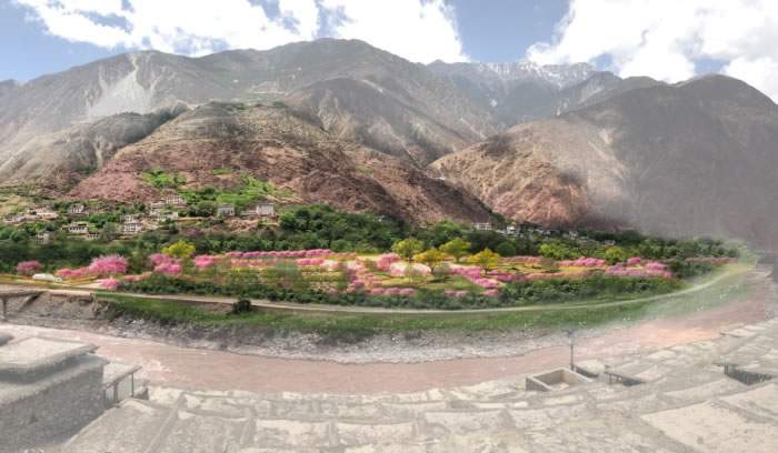 JDB电子·(中国区)试玩平台-JDB电子游戏官网