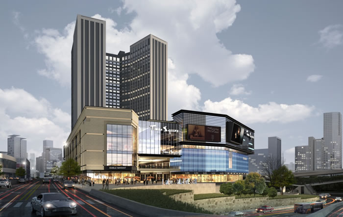 JDB电子·(中国区)试玩平台-JDB电子游戏官网