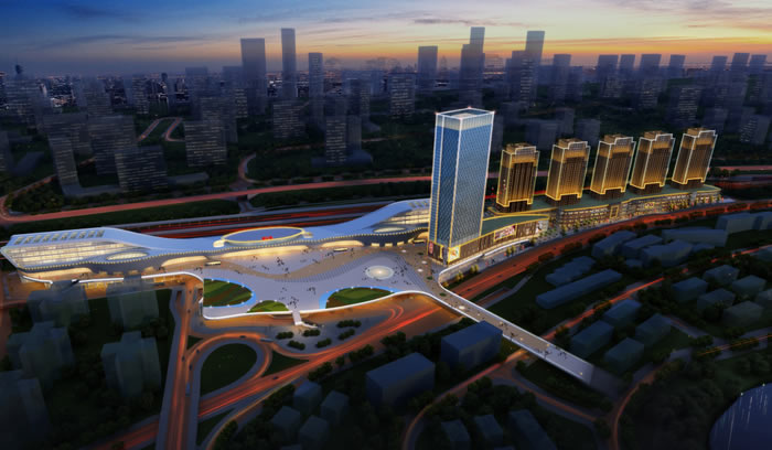 JDB电子·(中国区)试玩平台-JDB电子游戏官网