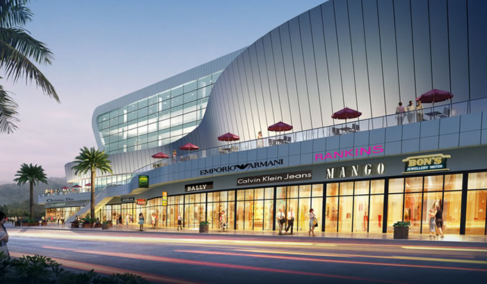 JDB电子·(中国区)试玩平台-JDB电子游戏官网