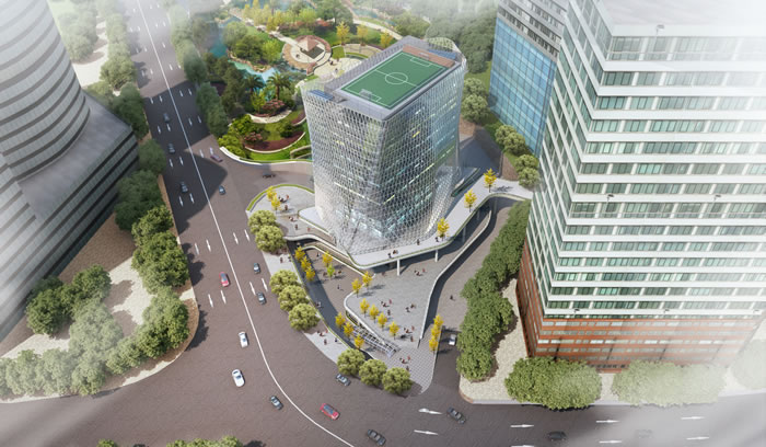 JDB电子·(中国区)试玩平台-JDB电子游戏官网