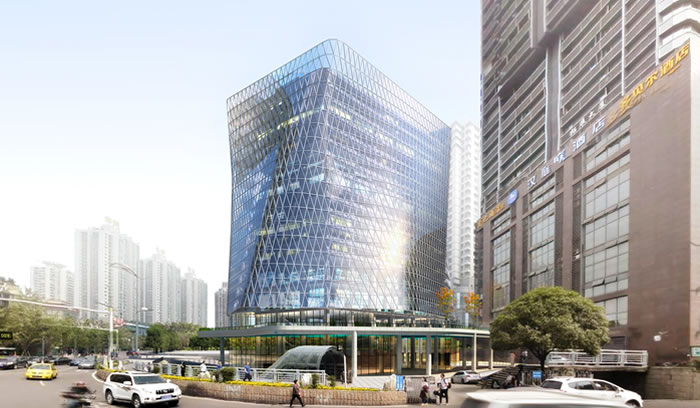 W020250815549615748636