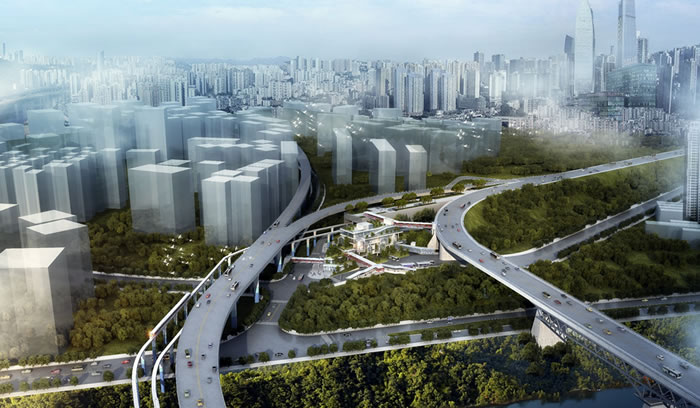 JDB电子·(中国区)试玩平台-JDB电子游戏官网