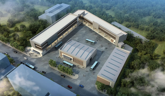 JDB电子·(中国区)试玩平台-JDB电子游戏官网