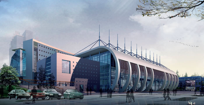 JDB电子·(中国区)试玩平台-JDB电子游戏官网