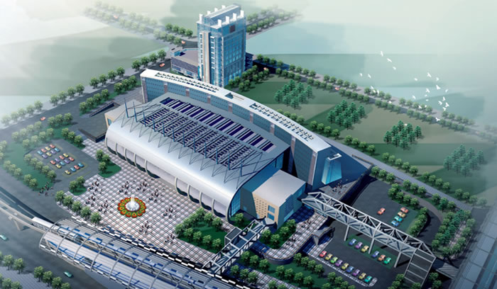 W020250815550190105222