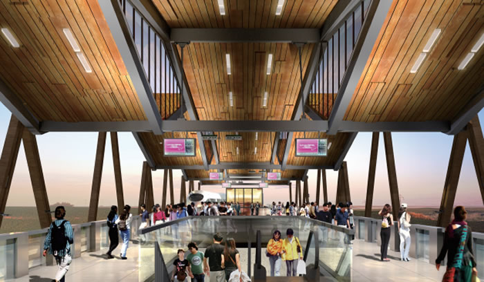 JDB电子·(中国区)试玩平台-JDB电子游戏官网