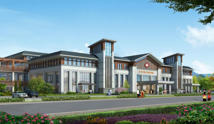 W020250815542355964673