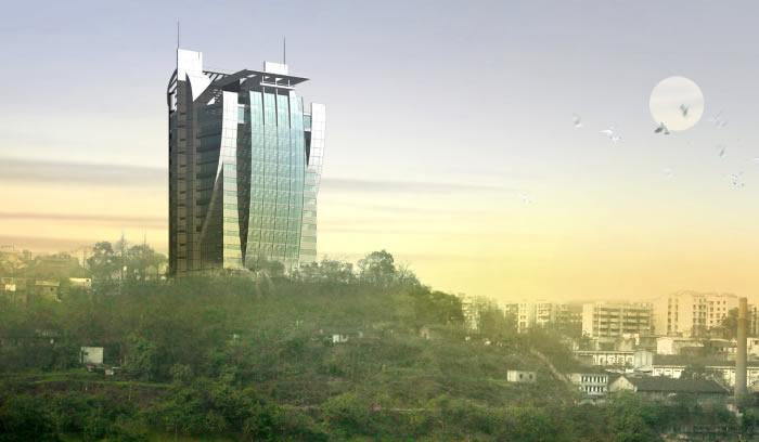 W020250815542396803242