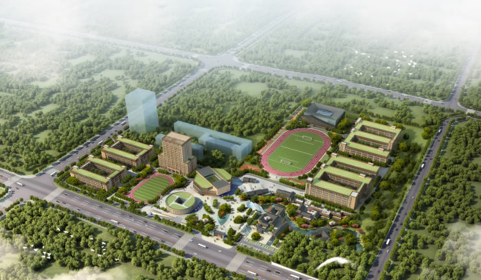 JDB电子·(中国区)试玩平台-JDB电子游戏官网