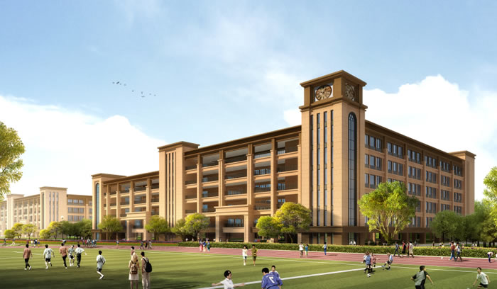 JDB电子·(中国区)试玩平台-JDB电子游戏官网