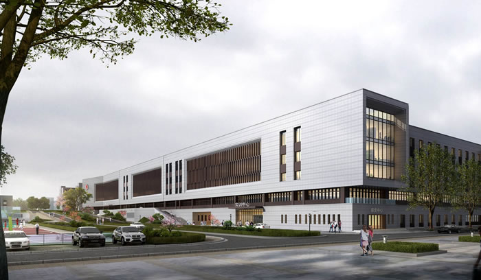 JDB电子·(中国区)试玩平台-JDB电子游戏官网