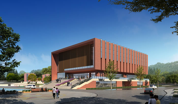 W020250815542747862308