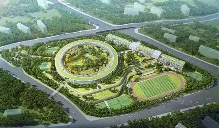 JDB电子·(中国区)试玩平台-JDB电子游戏官网