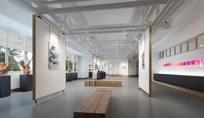 JDB电子·(中国区)试玩平台-JDB电子游戏官网