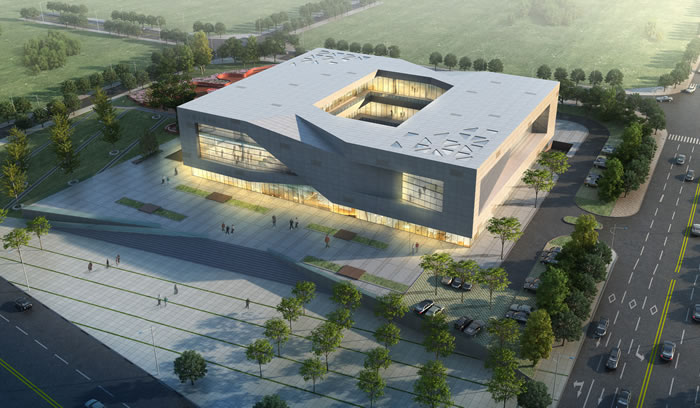 JDB电子·(中国区)试玩平台-JDB电子游戏官网