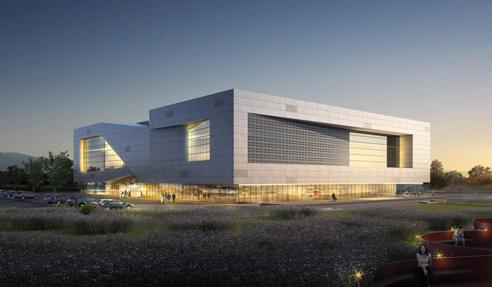 JDB电子·(中国区)试玩平台-JDB电子游戏官网