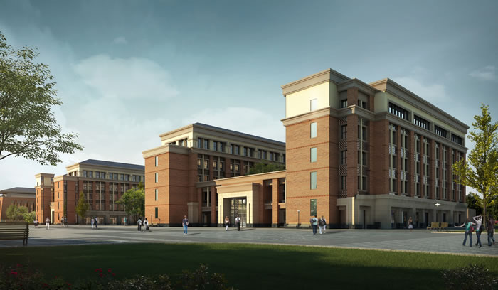 JDB电子·(中国区)试玩平台-JDB电子游戏官网