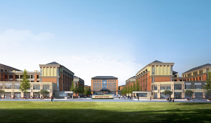 JDB电子·(中国区)试玩平台-JDB电子游戏官网