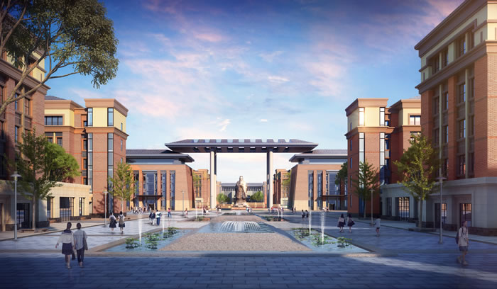 W020250815543077766010