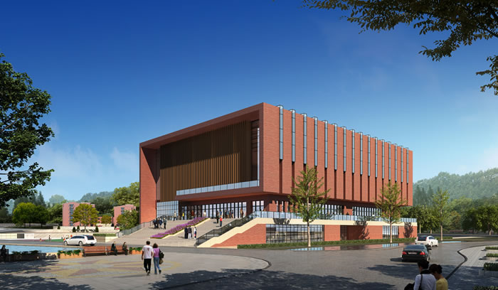 JDB电子·(中国区)试玩平台-JDB电子游戏官网