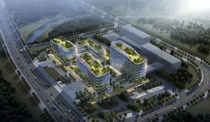 JDB电子·(中国区)试玩平台-JDB电子游戏官网