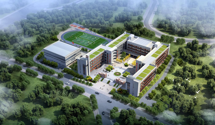 JDB电子·(中国区)试玩平台-JDB电子游戏官网