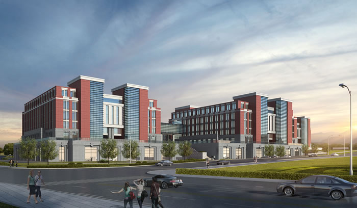 JDB电子·(中国区)试玩平台-JDB电子游戏官网