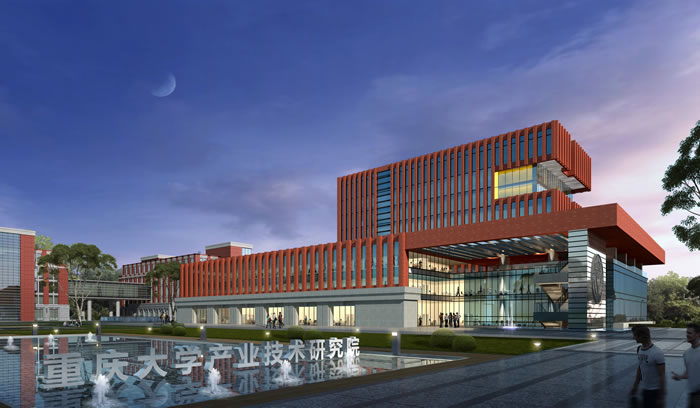 W020250815543497036924