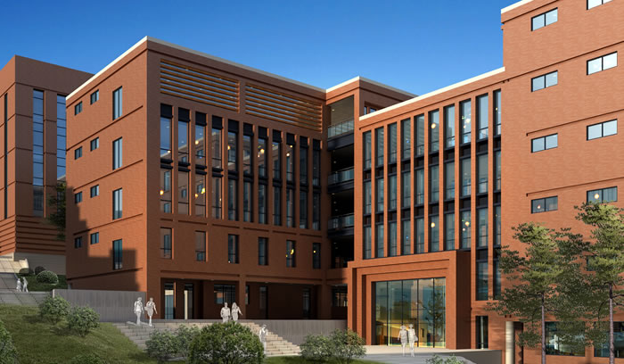 JDB电子·(中国区)试玩平台-JDB电子游戏官网