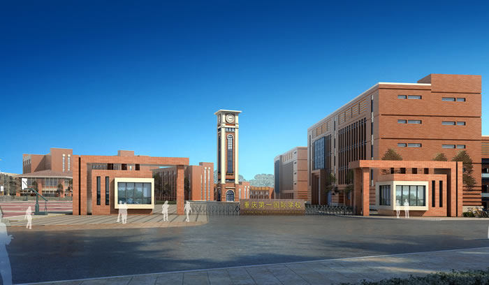 JDB电子·(中国区)试玩平台-JDB电子游戏官网