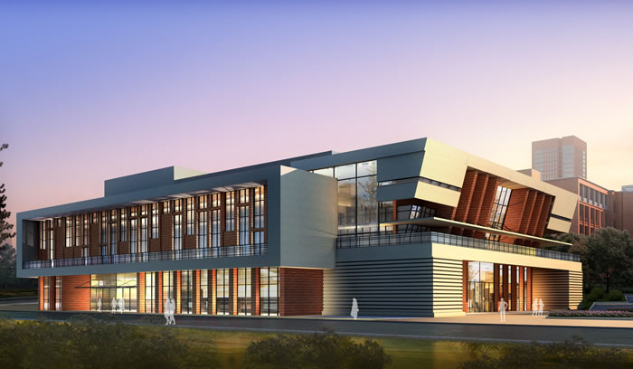 W020250815543543306571