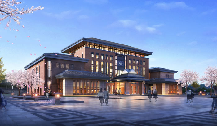 JDB电子·(中国区)试玩平台-JDB电子游戏官网