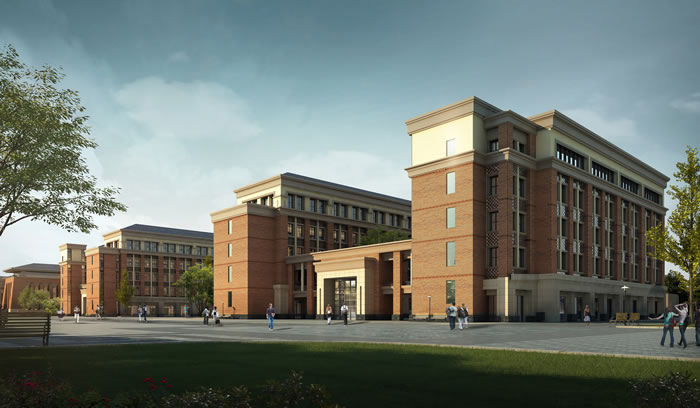 JDB电子·(中国区)试玩平台-JDB电子游戏官网