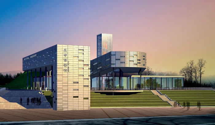 JDB电子·(中国区)试玩平台-JDB电子游戏官网